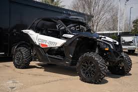 Can am dealer jackson ms. 2017 Maverick X3 Turbo R Stock Hk000310 For Sale Near Jackson Ms Ms Dealer
