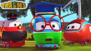 Image result for tbn:pj9xLJJxIQRlZM::wings.avkids.com/Book/Sports/Images/train.gif