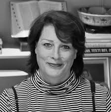 Sabbatical Dog” by Judith Claire Mitchell