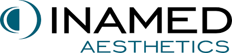Please contact your local breast aesthetics business development manager or the allergan customer care. Inamed Aesthetics Logo Download Logo Icon Png Svg