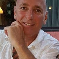 20+ "David Smets" profiles