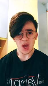 Jackson Death Episode Knigge