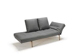 Per un angolo di tutto relax, di giorno e di notte. Divano Letto Singolo Lettino Salvaspazio 80x200 Cm Rollo