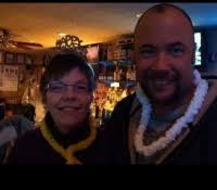 Wieting Family Funeral Home