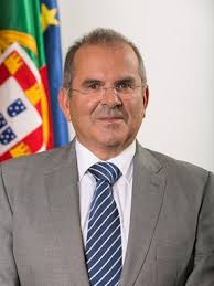 Patricia miguel, 80john hicks, 50troy fish, 47. Carlos Manuel Soares Miguel Wikipedia A Enciclopedia Livre
