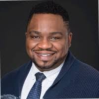 Darryl Mcclenton's Instagram, Twitter & Facebook