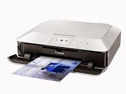 Télécharger driver canon mf 4010. Download Canon I Sensys Mf4010 Printer Drivers Install