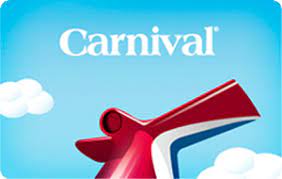 Maybe you would like to learn more about one of these? Carnival Send A Gift Card