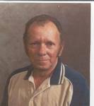 Lloyd Halvor Rose Obituary (1929