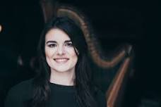 Live Music by The Lily Pond: Megan Morris