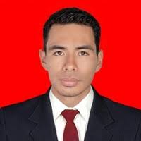 10+ perfiles de «Roger Vasquez»