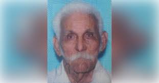 Obituary information for Ernest Gomez