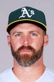 Roger Sackrider's Instagram, Twitter & Facebook