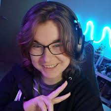 Lee Wignall (@KindredUK)