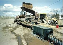 List your used gold mining and gold prospecting tools, books and equipment online here or bring to our southern california store for sale or consignment. Gold Mining Equipment Suppliers Around The World Jxsc Machine