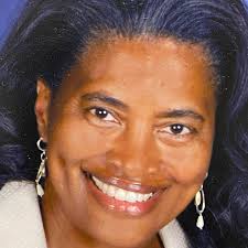 Community New Year's Resolutions