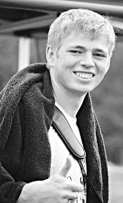 Supervisory Union Explores Savings If Building Bought