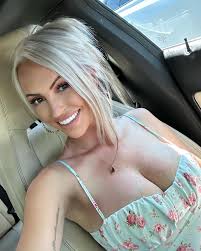 Connor Crossen (@con.davis) · Instagram photos and Reels