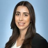 Casey Weller's Instagram, Twitter & Facebook