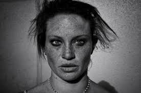 song with freckles and names lyrics