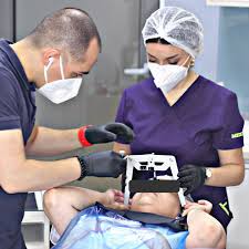 David manukyan especially differs with ability of. Dr Davit Manukyan Photos Facebook