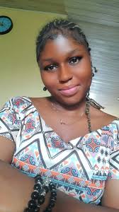 chaotic reality check