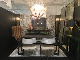 Head down to dark matter and meet some gold plated jt's to satisfy that after you meet kerry. Tour The Great Reset Design Vignette At Americasmart Atlanta Furniture Lighting Decor