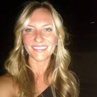 10+ "Jill Mobley" profiles