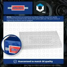 It looks just like a credit card, but you won't have to pay interest on purchases since you aren't. Pollen Cabin Filter Fits Nissan Juke F15 1 5d 2010 On B B 278911fc0a Quality 5055936648128 Ebay