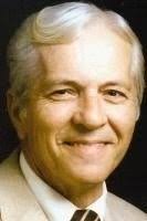 David Boston Obituary (2013)