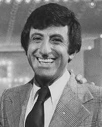 Jamie Farr