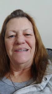 Helping a friend like Wendy, sometimes unpredictable