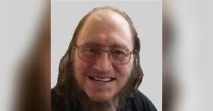 James E. "Jimmy" Baker Obituary