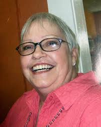 Author: Staff Reports