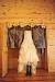 Country Hunting Themed Wedding
