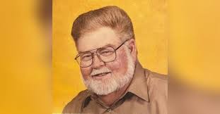 Johnnie R. Franks Obituary