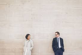 engagement katherine jon new york ny nyc wedding photographer engagement nyc wedding