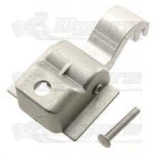 Dometic Awning Slider Assembly Sliders Awning Assembly