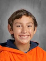 Joshuha Michael, Eli Lee, and Karmen Alexander Bowen, of Massena