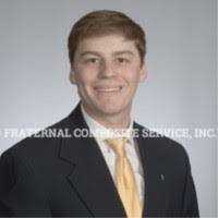 600+ "Aler" profiles