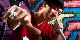 Teen International Magazine