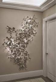 Laura Hammett On Twitter Wall Sculpture Art Ceramic Wall Art Hallway Wall Decor