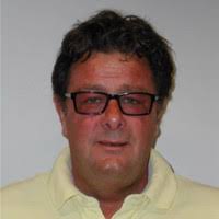 Olle Eriksson Email & Phone Number