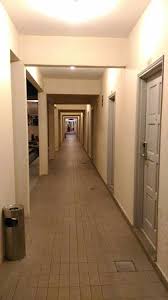 Kahwin di hotel dengan harga yang murah. Hotel Seri Malaysia Kuantan Picture Of Hotel Seri Malaysia Kuantan Tripadvisor