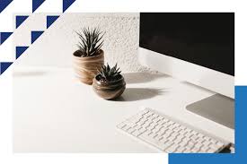 Computer repair, network computer, computer services. Don T Miss Out On Lakeland Square Mall News