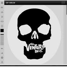 To join the gta 5 online crew you must perform the basic operations to be performed when you want to play. Gta5 Crew Emblems Post Em Grand Theft Auto V Giant Bomb