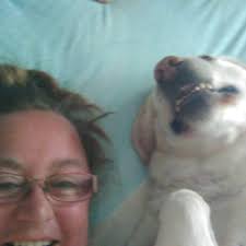 I didn't intend to post this anonymously but I can't find the other option  Anyway it's me Jennie Fairman Thank you to everyone who responded to my  desperate post at 1am this