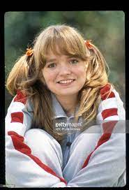Enough The Return Of Auntie V Airdate November 30 1977 Susan Abc Photo American Actress Hollywood Legends