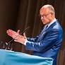 Chancellor Merz Warns of Major Job Cuts at Volkswagen Amid Industrial Challenges in Germany
