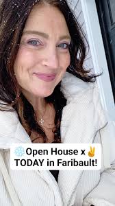 Today was a good one.❤️❤️❤️ As a group, we celebrated our amazing  co-founder of Legacy House, Lacie Nelson as she was awarded her third ICON  award at eXp Realty!!! Wow, wow, WOW.